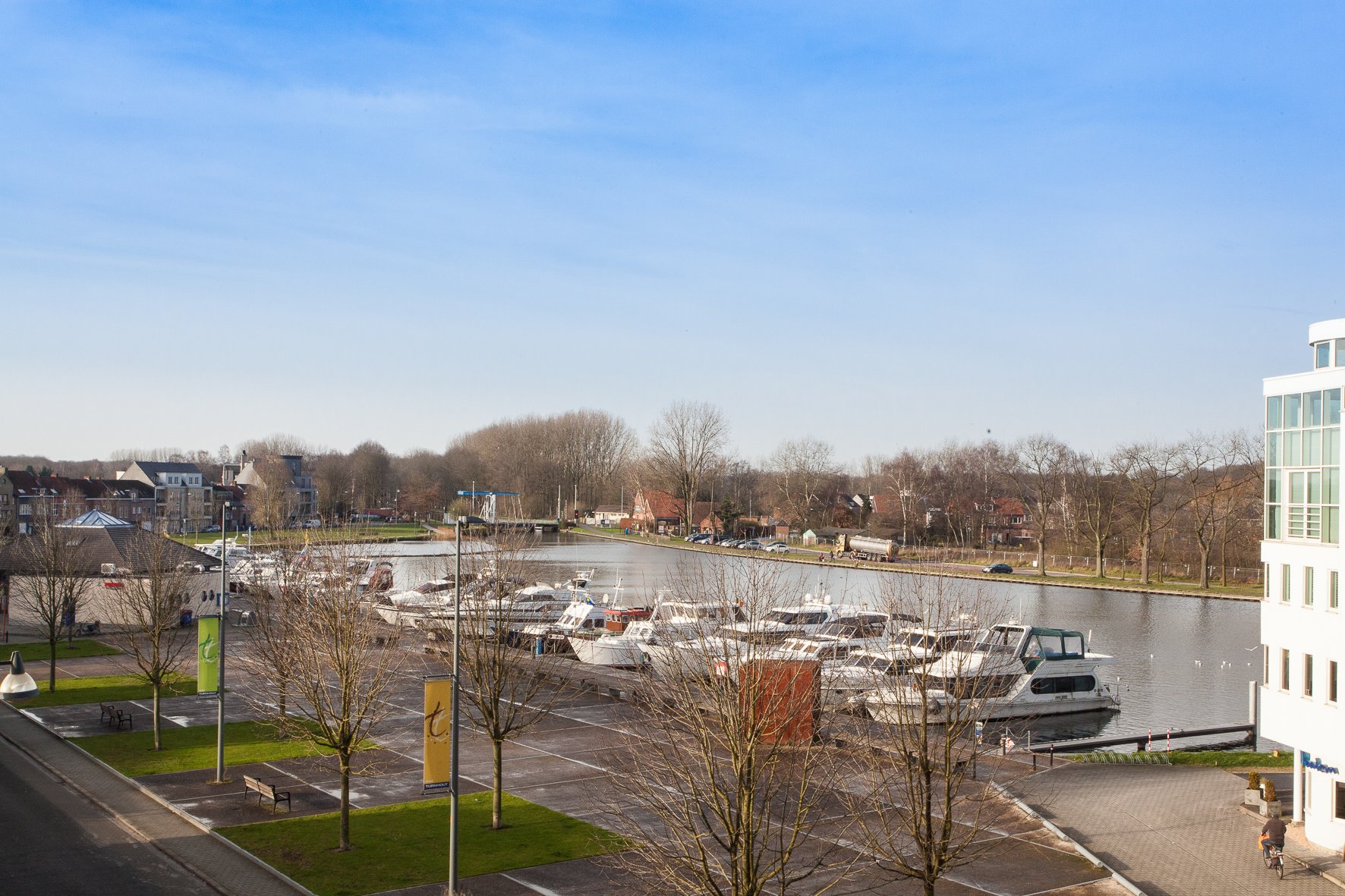 De-Nieuwe-Kaai-woonzorgcentrum-Turnhout-Vulpia