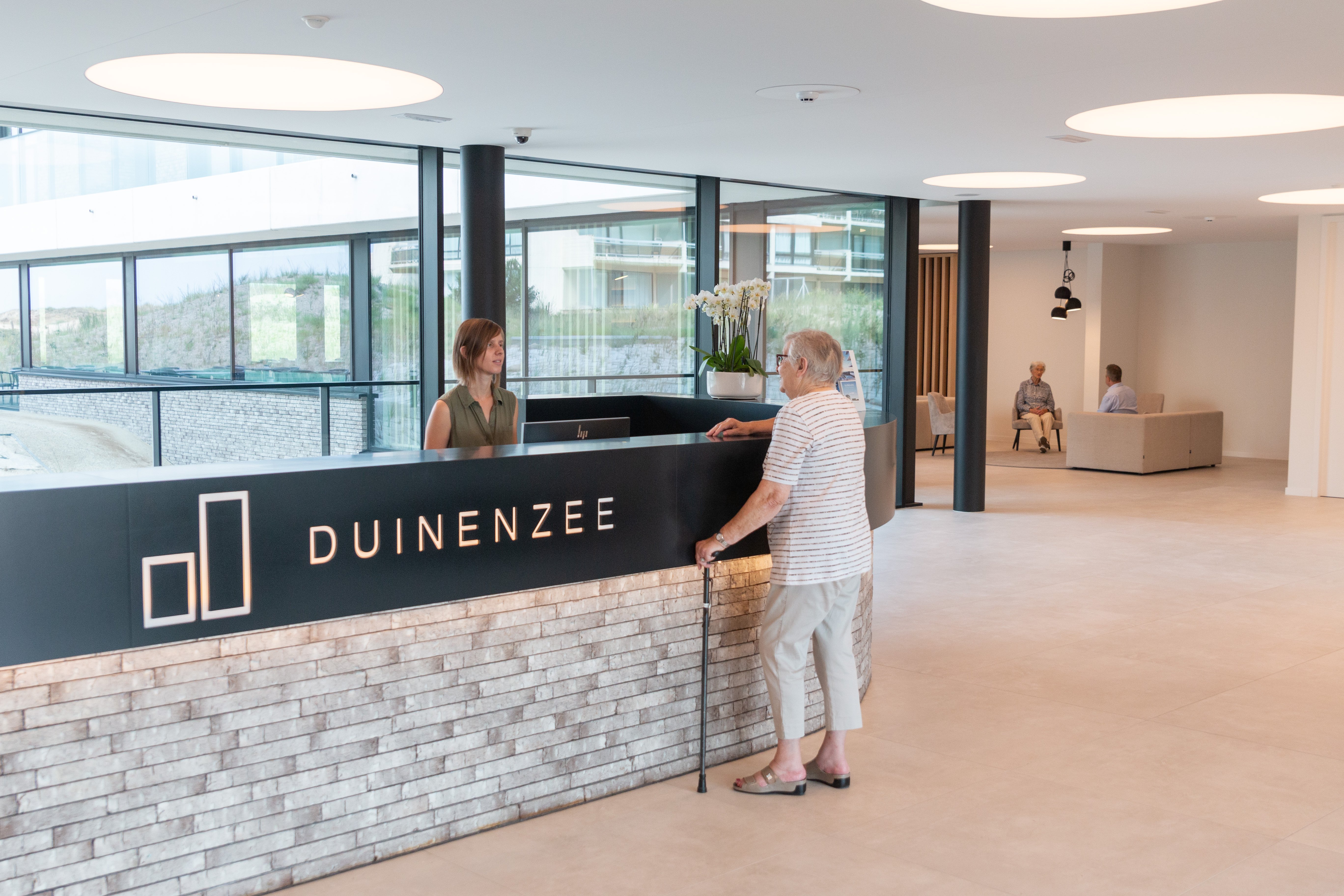 Duinenzee-woonzorgcentrum-De-Panne-Vulpia