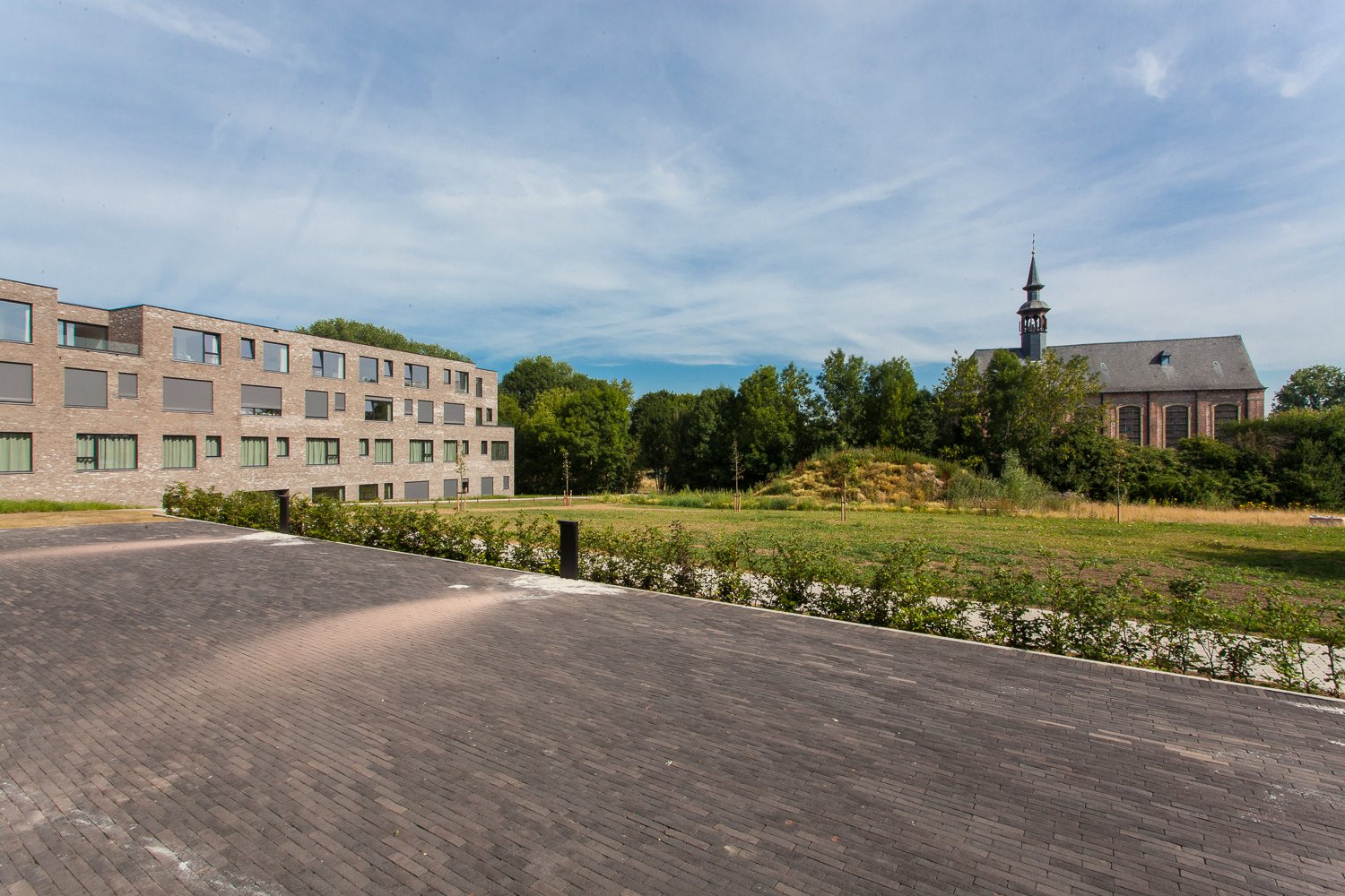 Kartuizerhof-woonzorgcentrum-Lierde-Vulpia