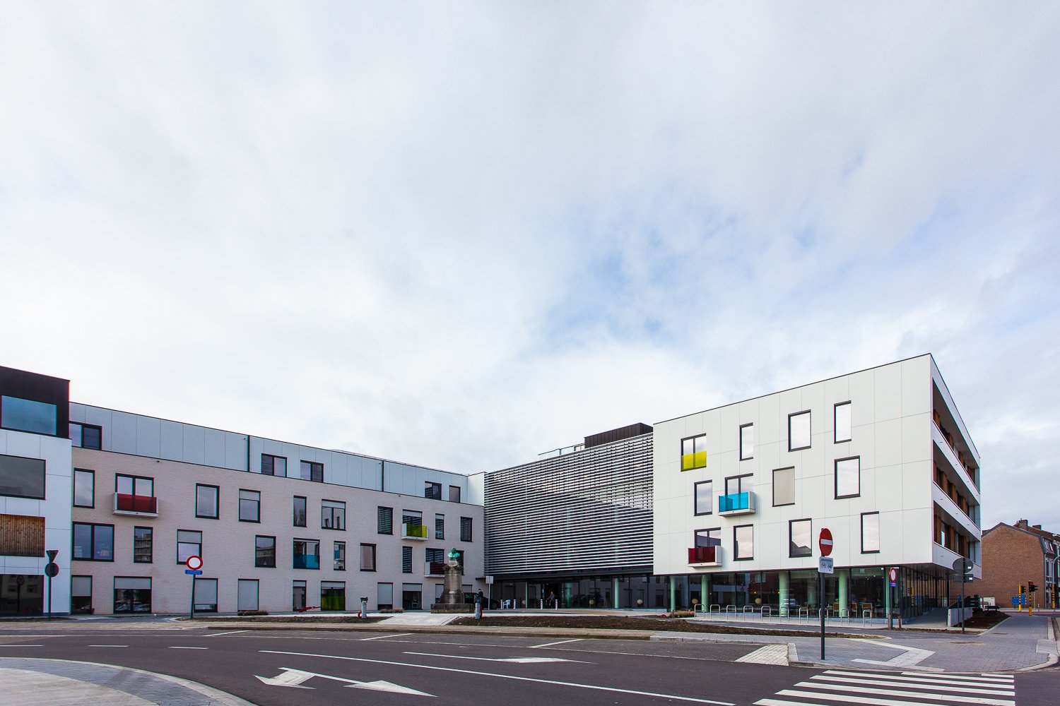 Twee-Poorten-woonzorgcentrum-Tienen-Vulpia