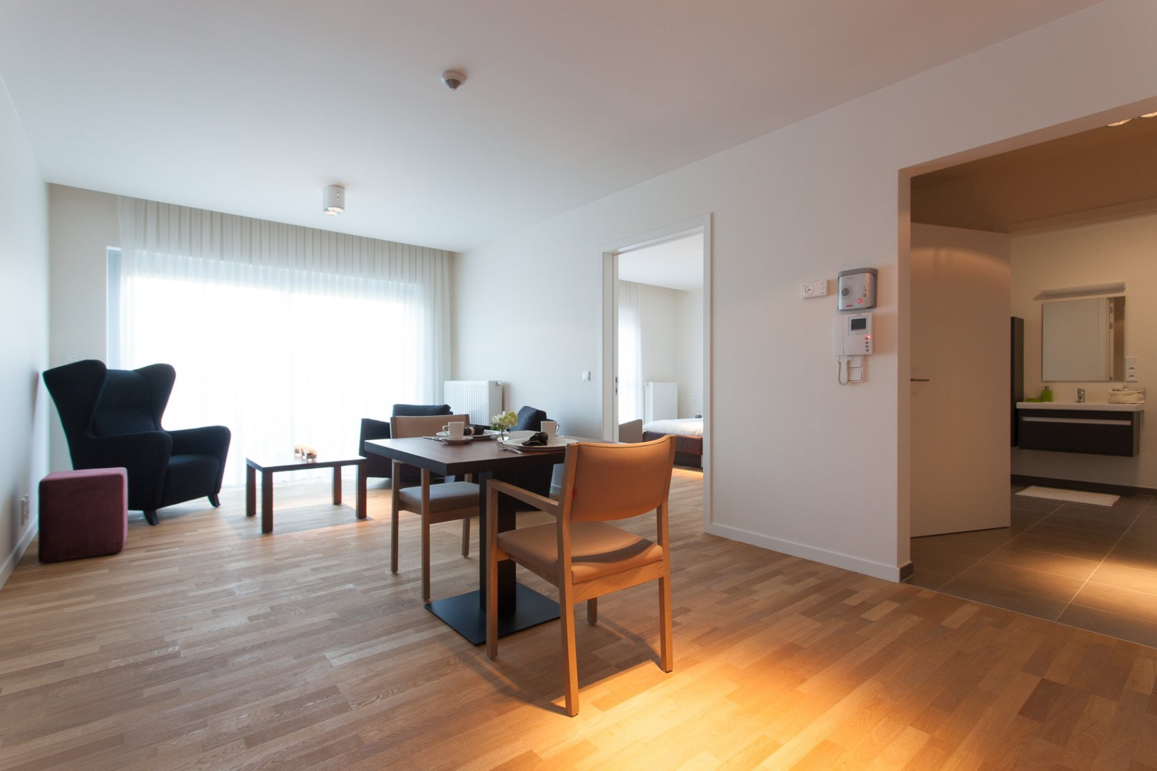 BoCasa-assistentiewoning-Heusden-Zolder-Vulpia