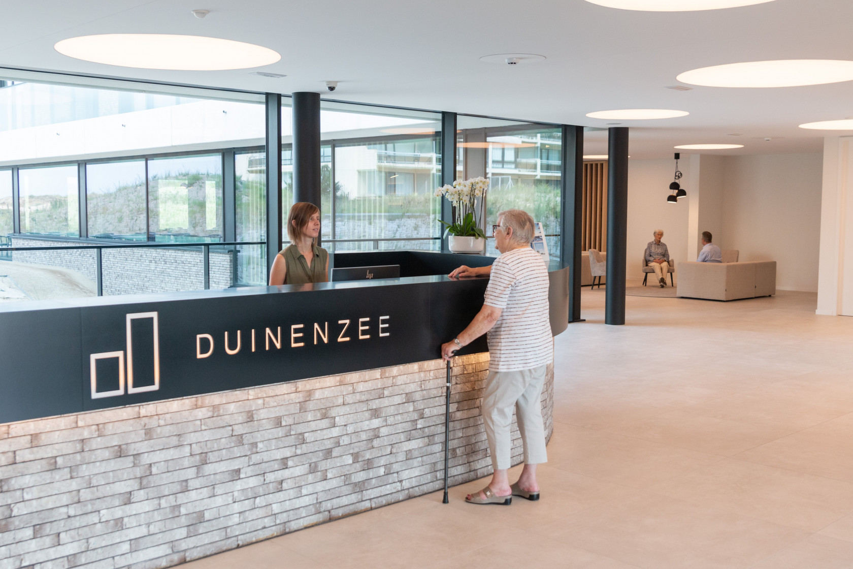Duinenzee-woonzorgcentrum-De-Panne-Vulpia