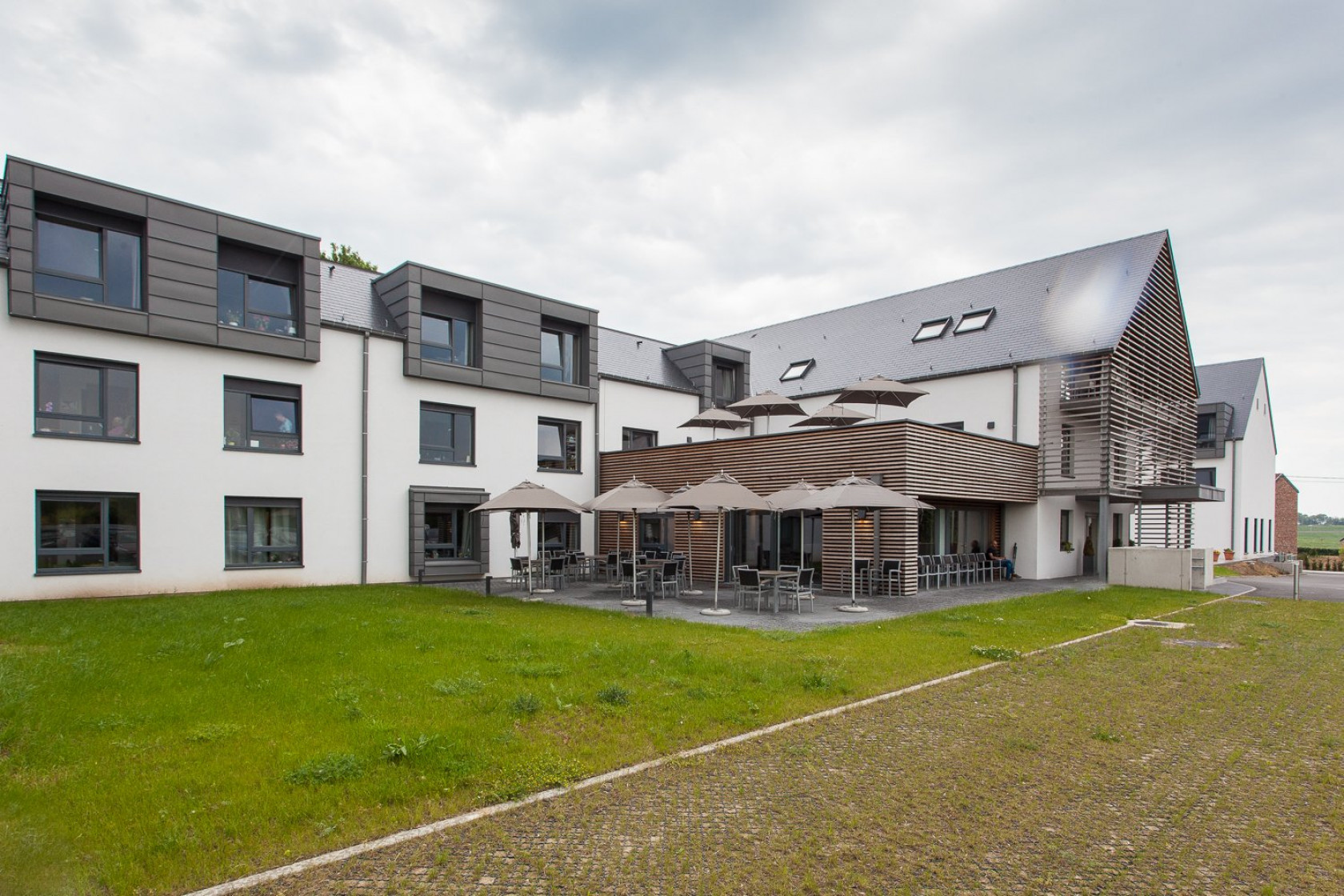 Ferme-Blanche-woonzorgcentrum-maison-de-repos-remicourt-Vulpia