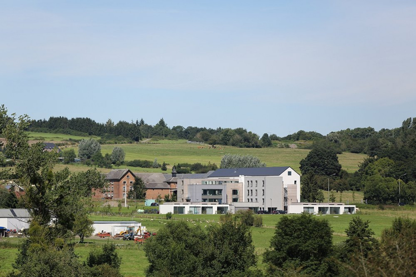 Veronique-woonzorgcentrum-maison-de-repos-Somme-Leuze-Vulpia